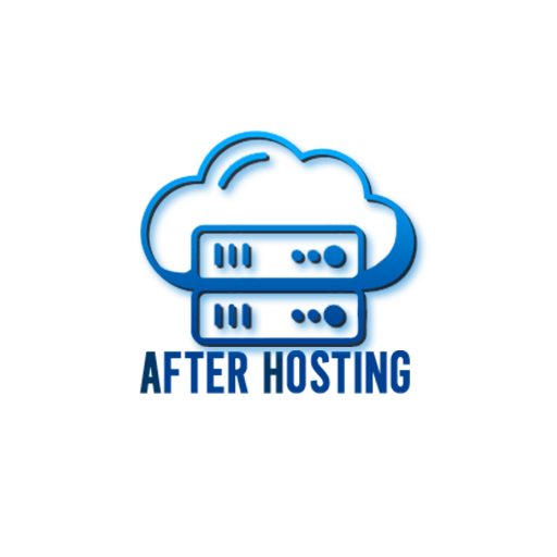 AfterHosting
